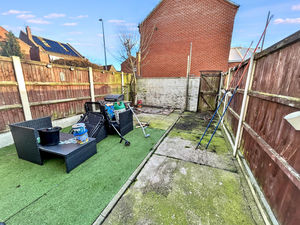 Photo 4- click for photo gallery